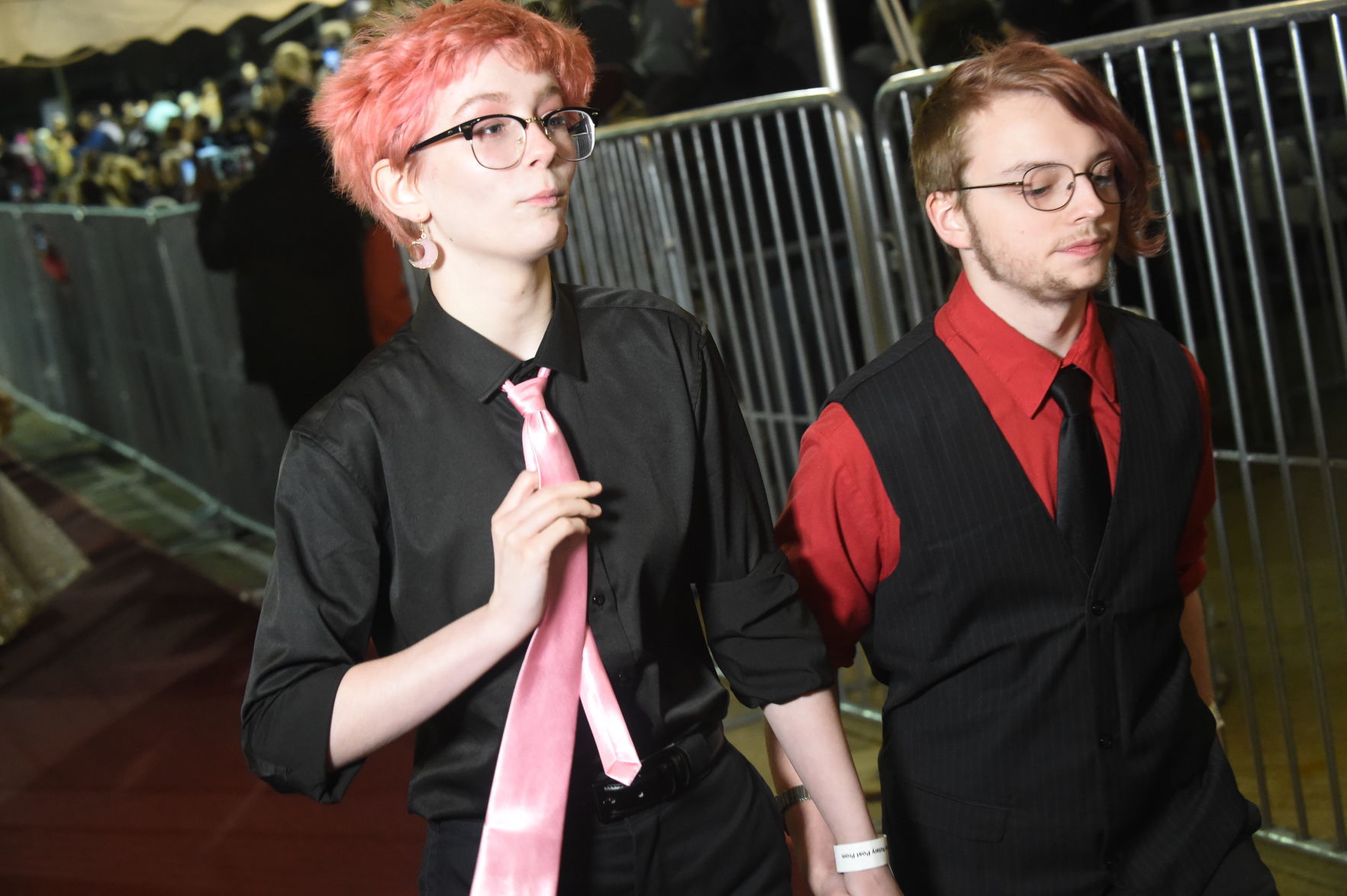 DSC_4627.JPG